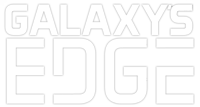 Galaxy's Edge - Galactic Outlaws