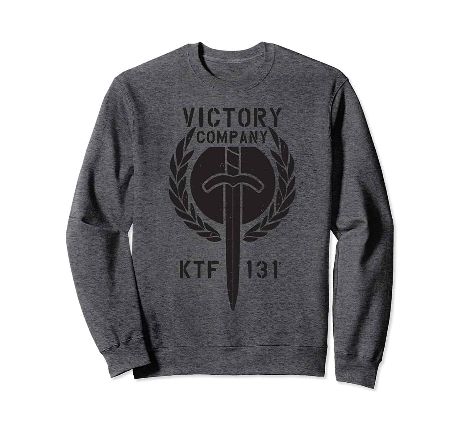 KTF Victory company