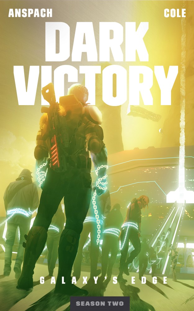 Dark-Victory-cover