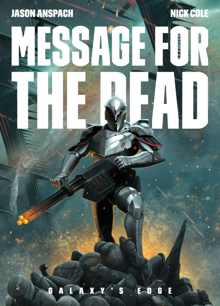 MESSAGE_FOR_THE_DEAD_2.0