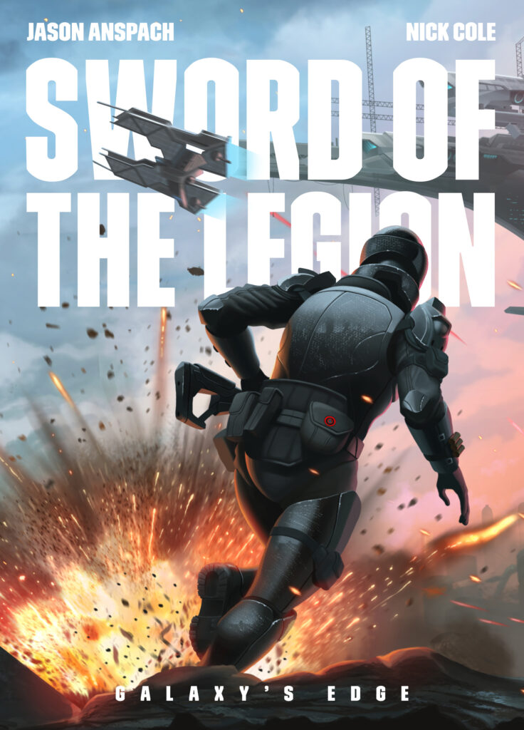 SWORD_OF_THE_LEGION_COVER_2.0