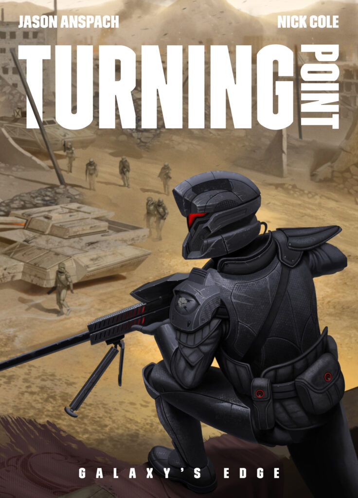 TURNING_POINT_COVER_2.0