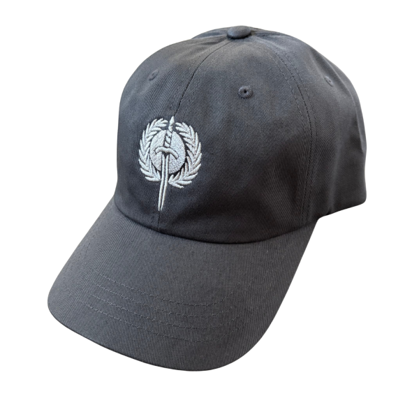Legion Crest Hat
