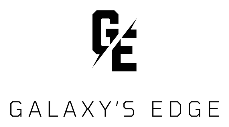 Galaxy's Edge